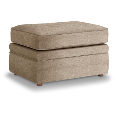 2. Collins Ottoman